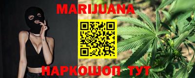 гидра Краснознаменск