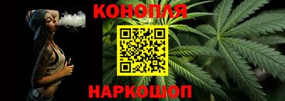 гидра Краснознаменск